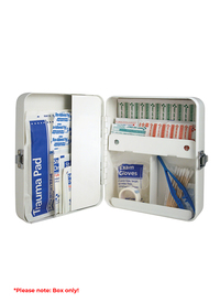 Medical Cabinet