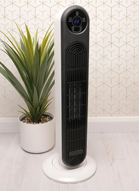 2000w Tower Heater with Remote Control 2000w Tower Heater with Remote Control