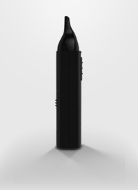 Wahl Ear & Nose Trimmer Kit 