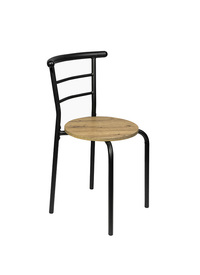 Couple Dining Set