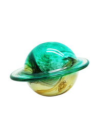 Dreamy Planet Glass Table Lamp Dreamy Planet Glass Table Lamp