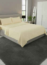 Flannelette sets 