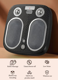 Electric Foot massager Electric Foot massager