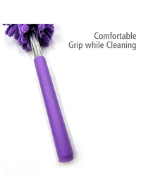 Extendable Microfibre Dusters 