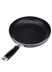 NON STICK FRYING PAN 