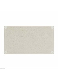 Hydro Non-Slip Bath Mat 