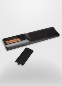 Universal Remote Control 