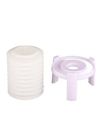 The Amazing Instant Boiled Egg Sheller 