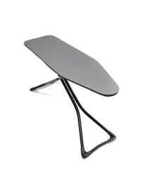 METALLIC IRONING BOARD COVER 