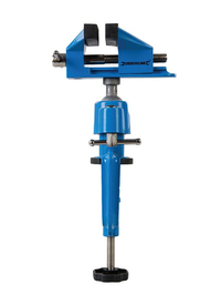 Mini Rotating Vice Clamp