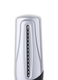 HANHELD PAPER SHREDDER HANHELD PAPER SHREDDER