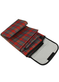 WATERPROOF PICNIC BLANKET