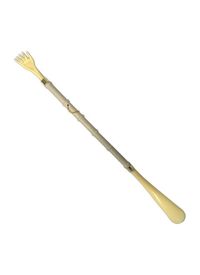 2in1 Back Scratcher & Shoehorn (2 Pack) 