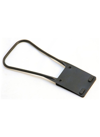 Seat Belt Grab and Pull Aid (4 Pack)