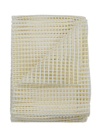 RUG SAFE HARD FLOOR GRIPPER 