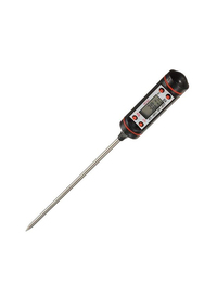 FOOD THERMOMETER