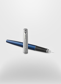 PARKER FOUNTAIN PEN 