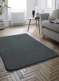 VELVET INDOOR RUG 