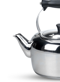 Stove Top Kettle 2.8L