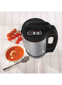 DAEWOO SOUP MAKER 1.6L 1000W