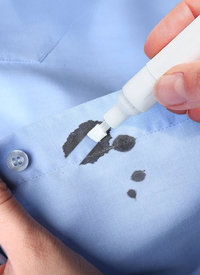 STAIN REMOVER PEN (SET OF 2)