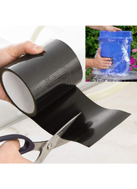 Weatherproof All Purpose Extra Strong Bond Tape