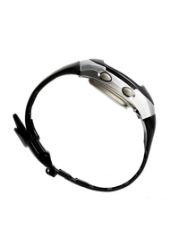 Talking Big Digit Watch
