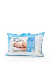 Cool Memory Foam Pillow