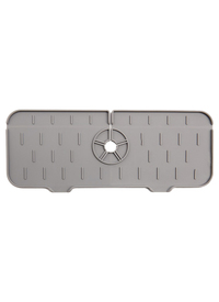 Tap PROTECTION COVER MAT