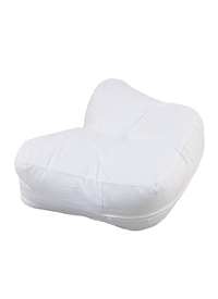 RECESS SIDE SLEEPER PILLOW