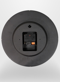 Wall Mounted Radio Controlled Clock