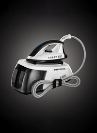 Russell Hobbs Steam Generator 2400W