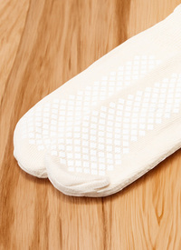 Soft Top Diabetic Socks