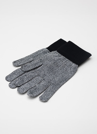 Below Zero Thermal Gloves