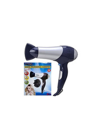 Omega HD-202 Hair Dryer 2200W