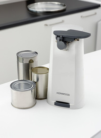 3in1 Can Opener, Knife Sharpen, Bottle Opener