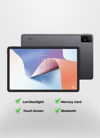 TCL Tab NXTPAPER 11 Tablet 4G 128GB 