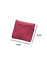 Foldable All Purpose Bag