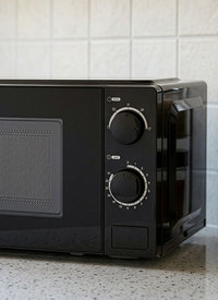 Daewoo 700W 20L Microwave Daewoo 700W 20L Microwave