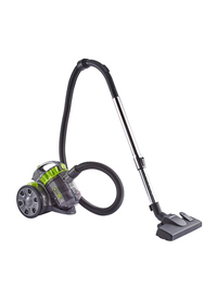 Daewoo 700W Cyclonic Lightweight Easy-to-Carry Vacuum