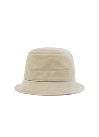 Sun Bucket Hat