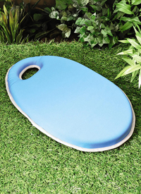 Deluxe Garden Knee Pad