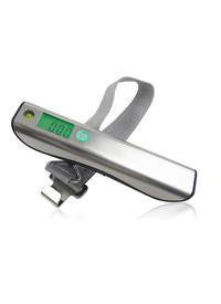 Digital Luggage Scales