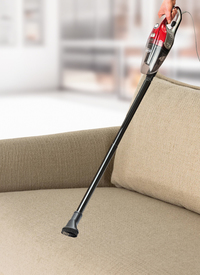Ewbank UV-C 2-IN-1 VACUUM BedVac