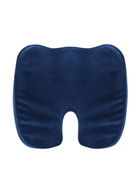 Seat Support Memory Foam Cushion