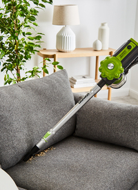 Cyclone Essential 2.0 Corded 3-in-1 Handheld