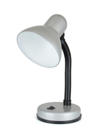 Retro Value for Money Desk Lamp 