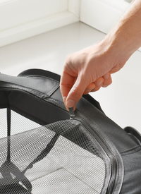 Portable Pet Playpen