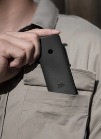 TCL 4021 Mobile Phone