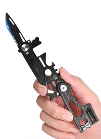 29-in 1 Multi tool 29-in 1 Multi tool